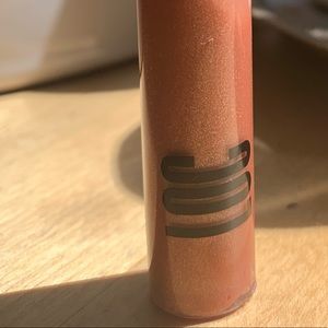 LOC Luminous Lip Shine in Beam NEW